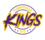 ClarksvilleKings