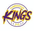 ClarksvilleKings